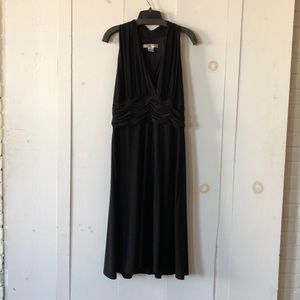 Evan Picone Cocktail Dress